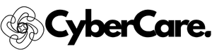 CyberCare India Private Limited